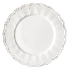 Подтарельник керамический «Вивьен» 33 см