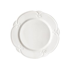 Обеденная тарелка керамическая «Вивьен» 27 см