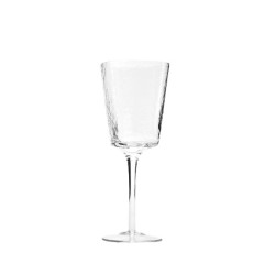 Бокал «Эванс» прозрачный для вина