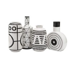 Комплект ваз «Джуди»