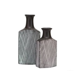 Комплект ваз «Дрого»