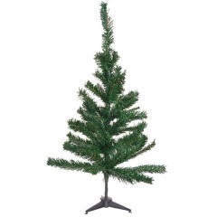 Ёлка искусственная 90 см