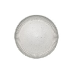 Тарелка «Стэн» 20 см