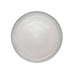 Тарелка «Стэн» 26 см