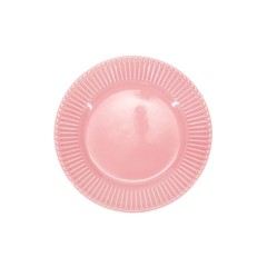 Сервировочные тарелки «Люсси» 20 см