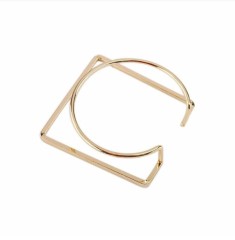 Кольцо для салфеток «Руат»