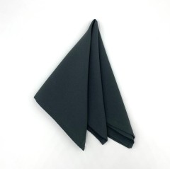 Салфетки мокрый асфальт (габардин)