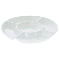 Менажница 30 см