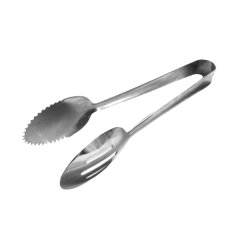 Щипцы для блюд