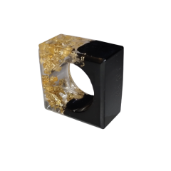 Кольца для салфеток «Эпокси»