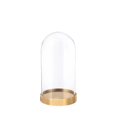 Клоше «Бего» 20 см