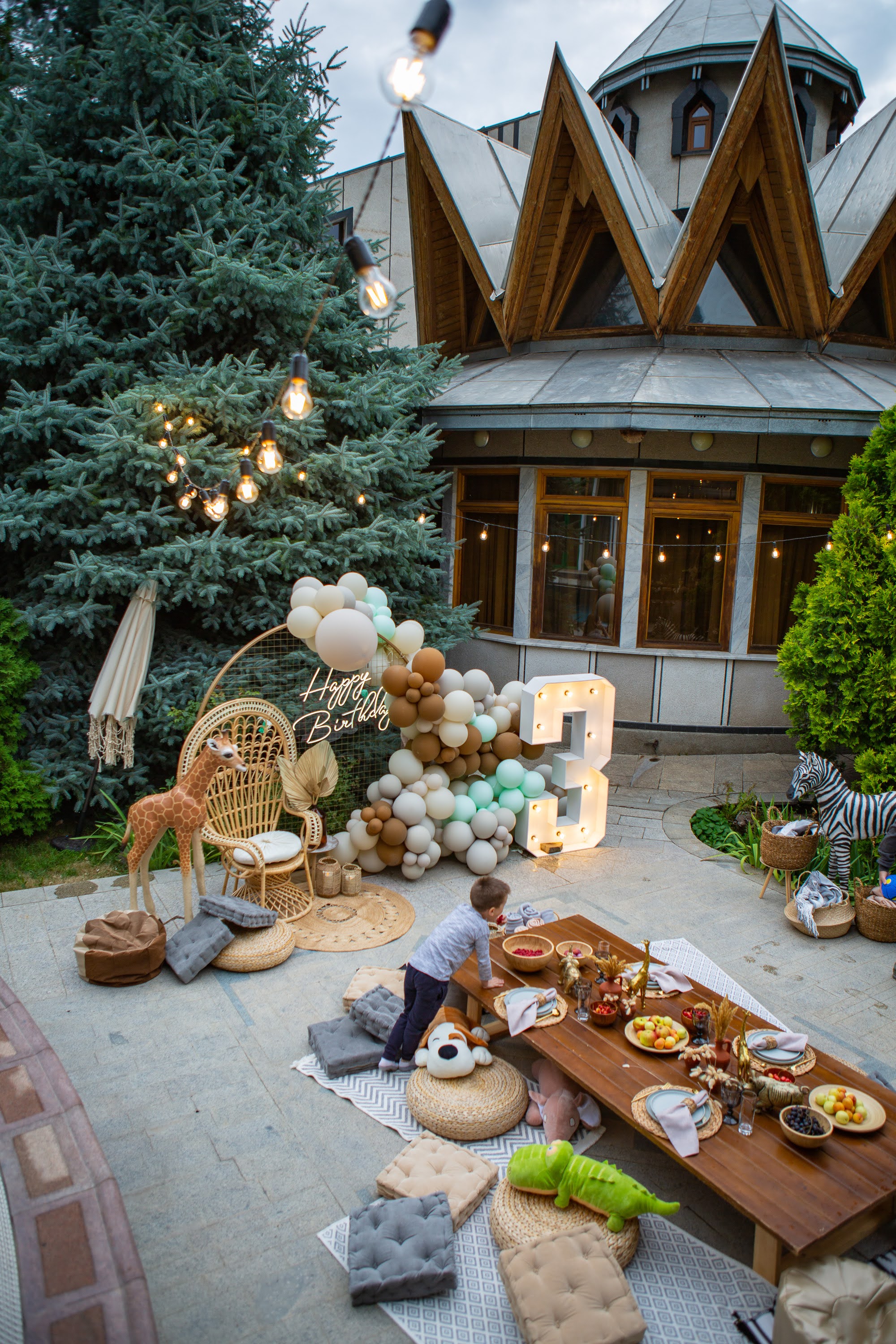 Фото товара