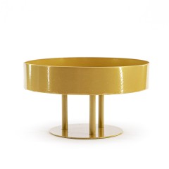 Ваза «Адест»