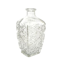 Ваза «Карафе» 18 см