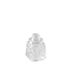 Ваза «Карафе»  7 см