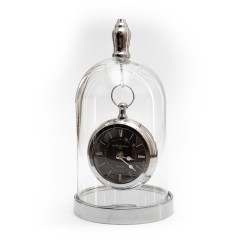 Клоше «Тайми»