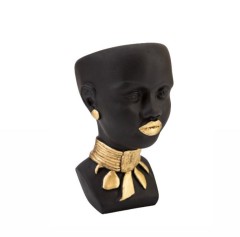 Кашпо «Africa»