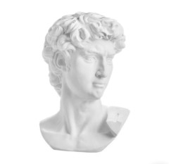 Кашпо «Давид» 27 см