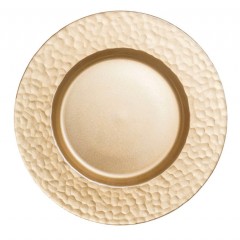 Подтарельник «Ахола» 34 см