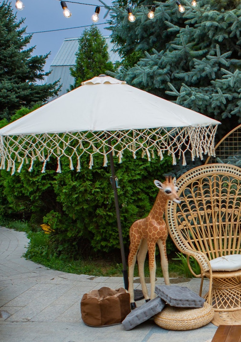 Фото товара