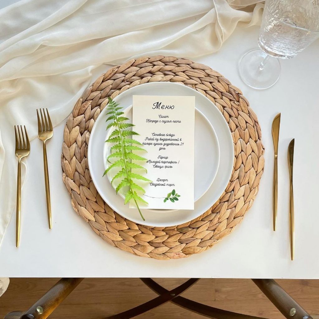 Фото товара