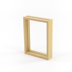 Номерки на столы «Нутти» 14,5х19,5 см