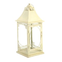 Декоративный фонарь 54 см