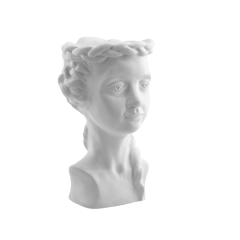 Кашпо «Мэри» 27,5 см