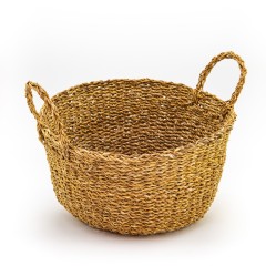 Корзина «Тэнза»